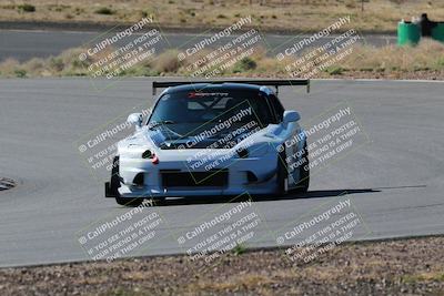 media/Apr-06-2025-Extreme Speed (Sun) [[ad1499d5ff]]/Red group/Turn 3/